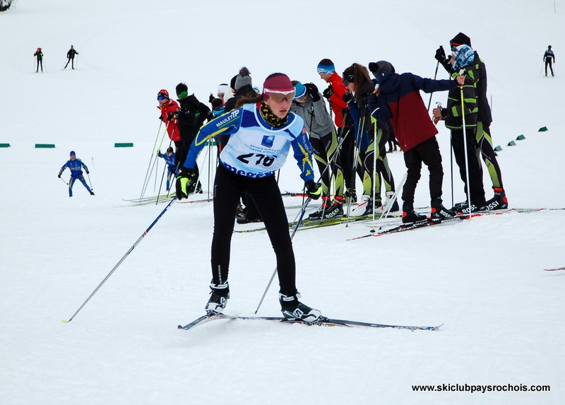 Grand-Prix Megève 2018 (merci Bruno)